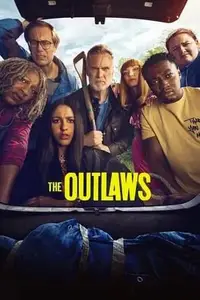 The Outlaws S03E04