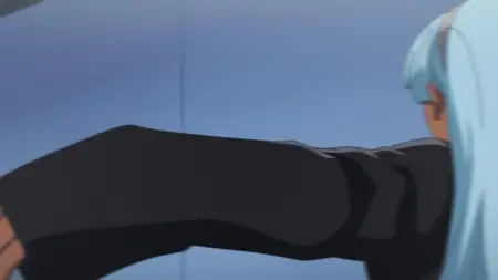 Beyblade X S01E87