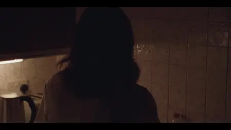 Conversations with Friends S01E08