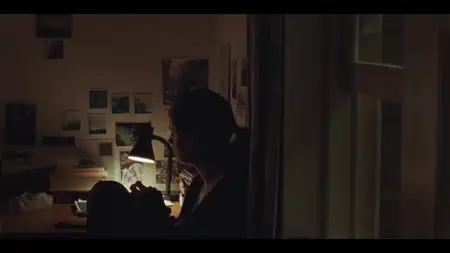Conversations with Friends S01E08
