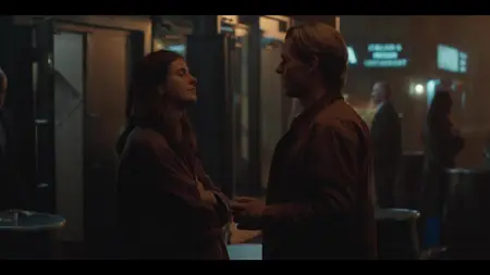 Conversations with Friends S01E08