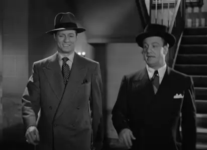 Dick Tracy (1945)