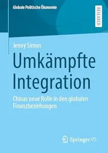 Umkämpfte Integration