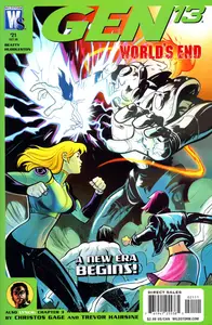 Gen13 021 (2008) (thelastkryptonian-DCP