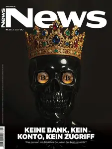 News - 5 Juni 2025