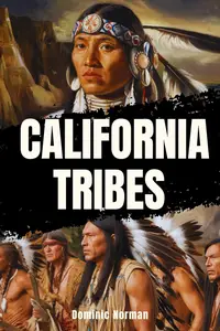 California Tribes
