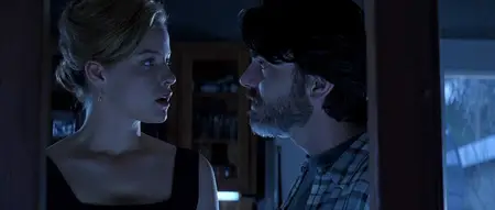 The Underneath (1995)