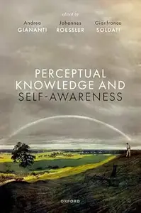 Perceptual Knowledge and Self-Awareness
