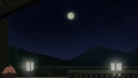 aiomodarkelf - 05