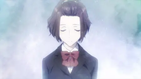 Parasyte the maxim 2014 S01E15 Something Wicked This Way Comes MK Pn8