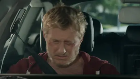 Cobra Kai S03E02