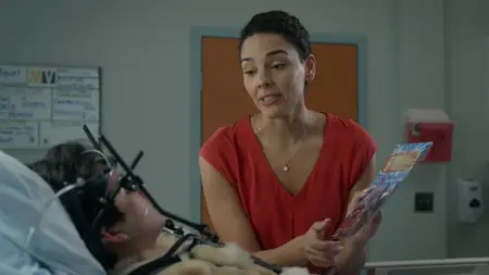 Cobra Kai S03E02