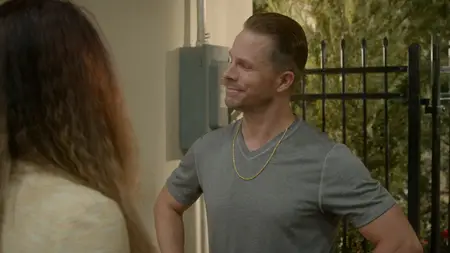 Cobra Kai S03E02