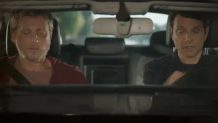 Cobra Kai S03E02