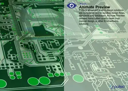 Animate preview 2024-22b-22.60