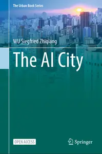 The AI City