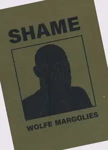 Shame