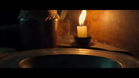 The Sandman S02E06