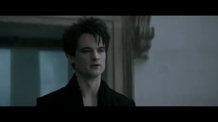 The Sandman S02E06
