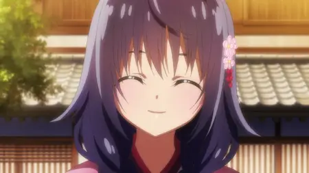 Seirei Gensouki - S01E08 (1080