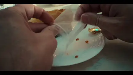 Turn of the Tide S02E02