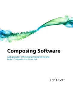 Composing Software