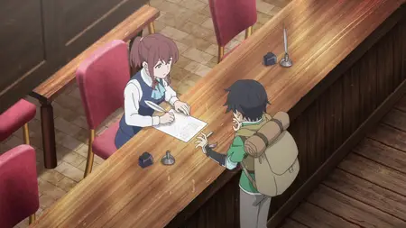 Mugen Gacha - 01 (1080p
