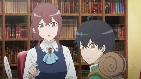 Mugen Gacha - 01 (1080p