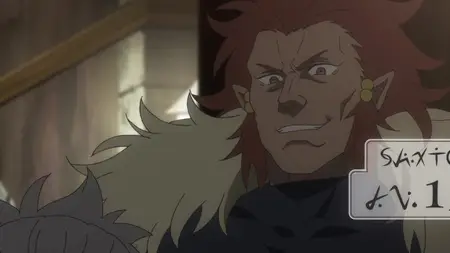 Mugen Gacha - 01 (1080p