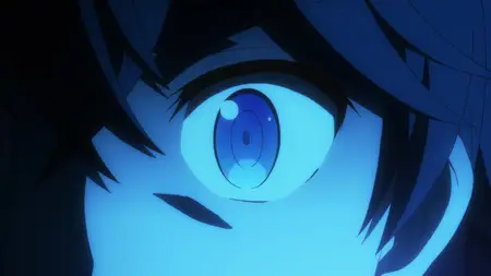 Mugen Gacha - 01 (1080p