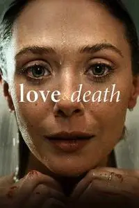 Love & Death S01E07
