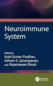 Neuroimmune System