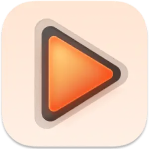 Elmedia Player 8.1 9.1