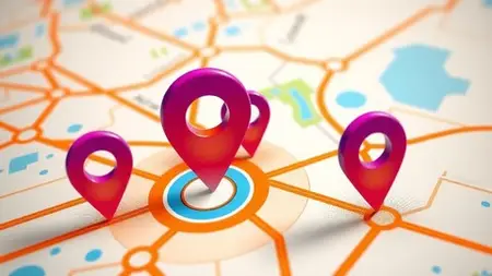 Local Seo For Beginners: A Non-Tech Guide To More Traffic