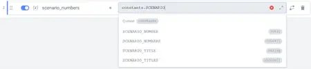 OpenPaths 2025 (25.00.01.06)