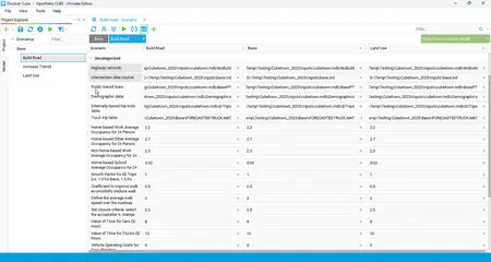 OpenPaths 2025 (25.00.01.06)