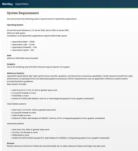 OpenPaths 2025 (25.00.01.06)