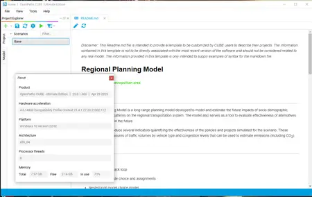 OpenPaths 2025 (25.00.01.06)