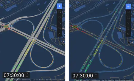 OpenPaths 2025 (25.00.01.06)