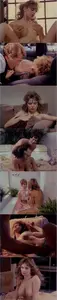 It's My Body (1985)