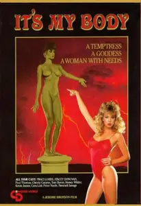 It's My Body (1985)