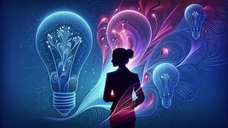 Build Your Leadership Brand with Generative AI