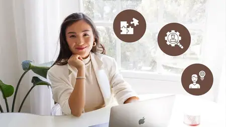 Top 10 Soft Skills for Career Success in the Age of AI