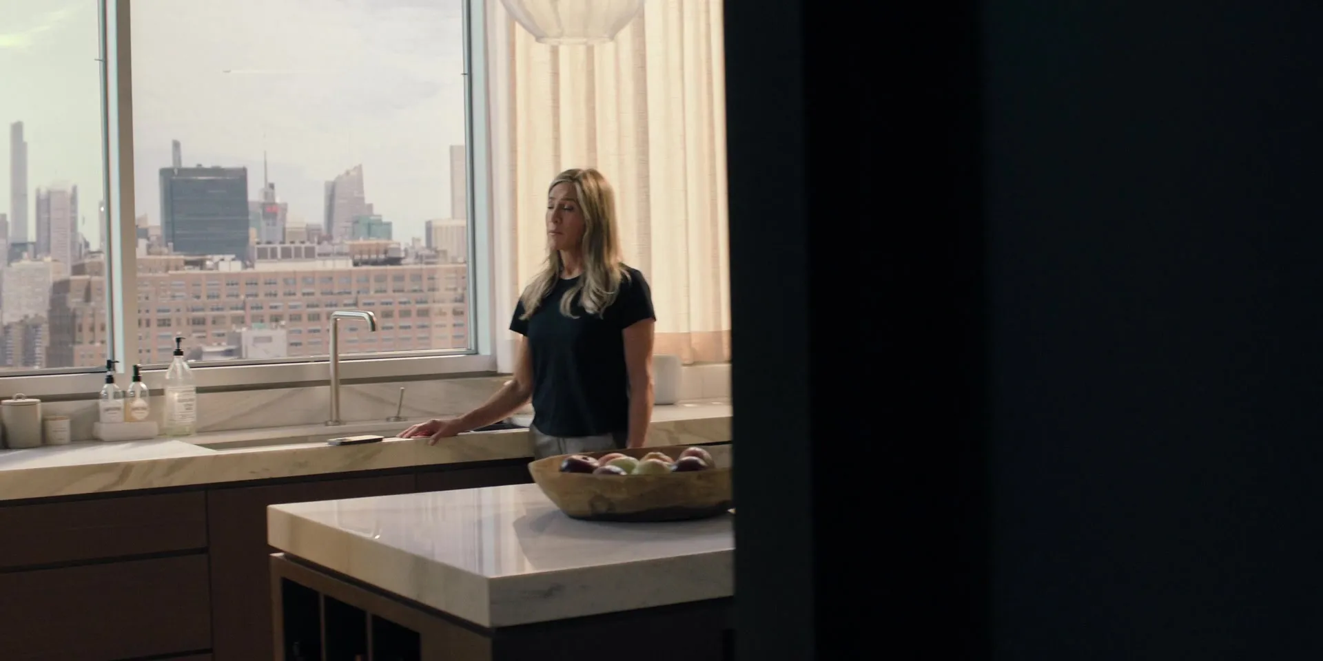 The Morning Show S04E09