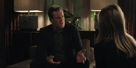 The Morning Show S04E09