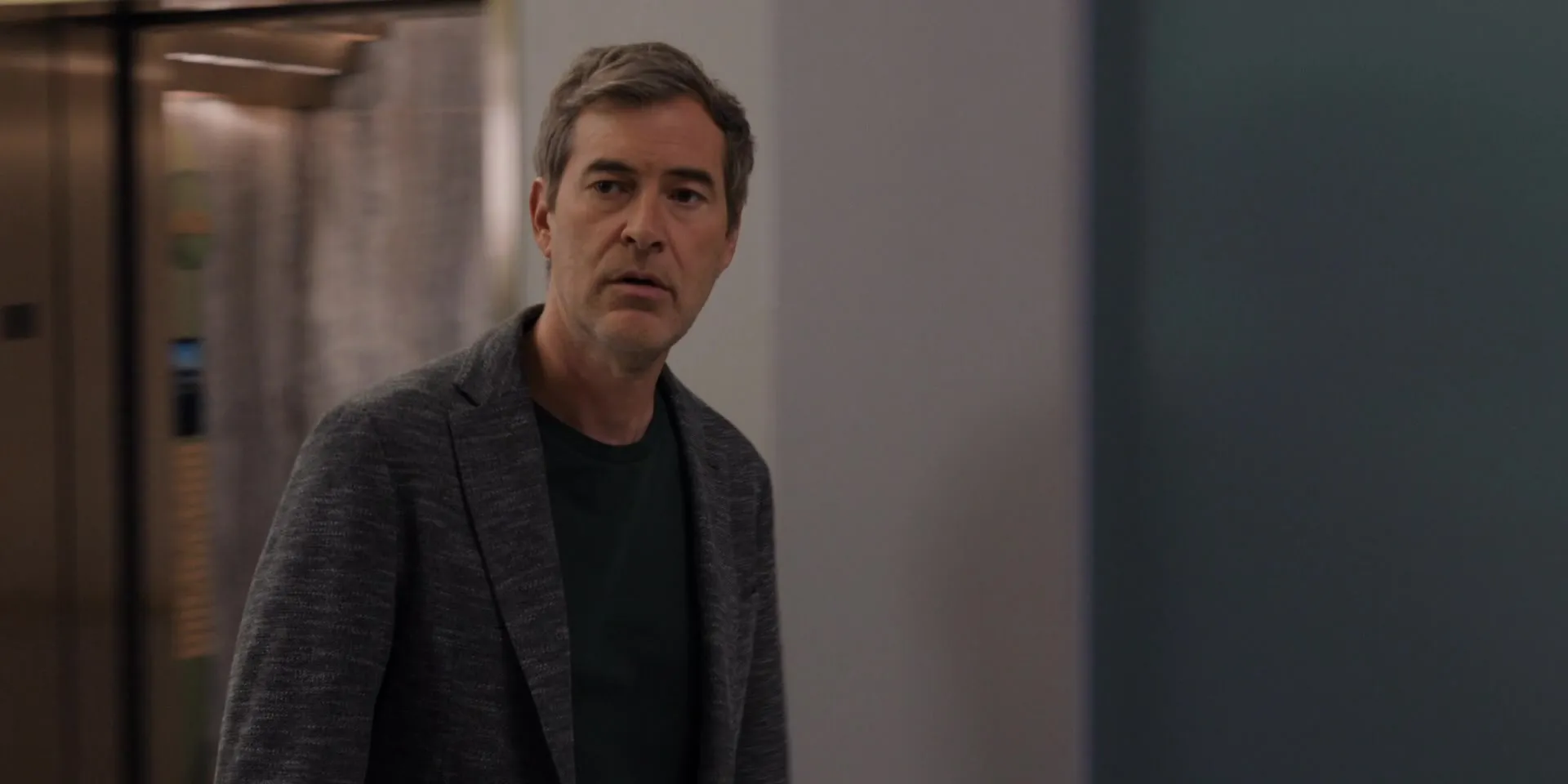 The Morning Show S04E09