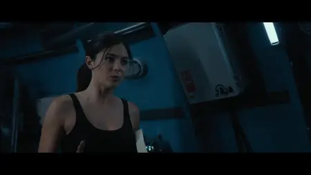 FUBAR S02E06