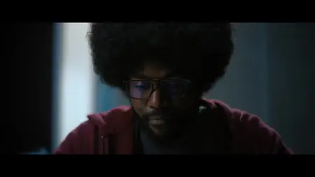 FUBAR S02E06