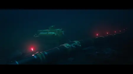 FUBAR S02E06