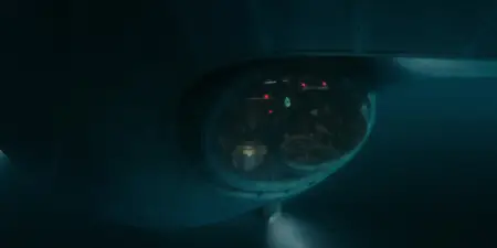 Nautilus S01E08